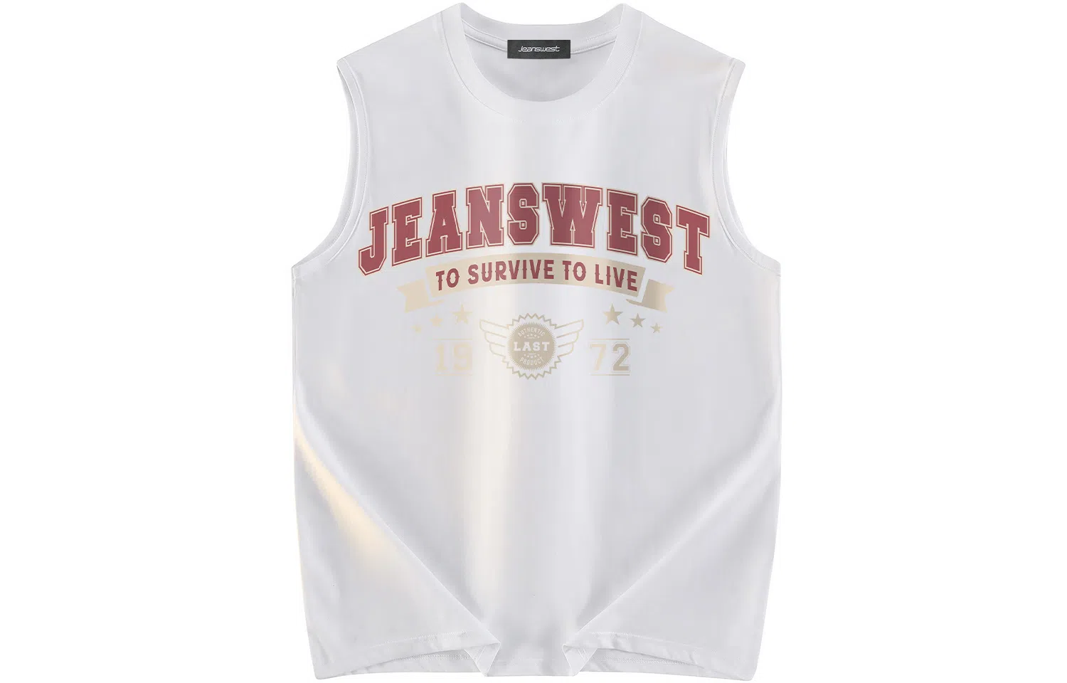 JEANSWEST 200g