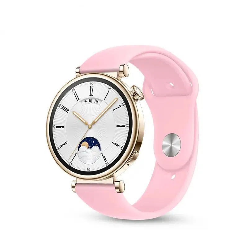 GT5 Pro GT4GT4 Pro GT3pro4BudsUltimate MagicWatch3