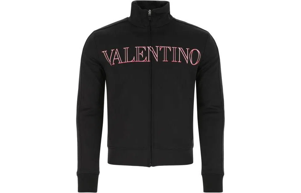 Valentino SS22 Logo