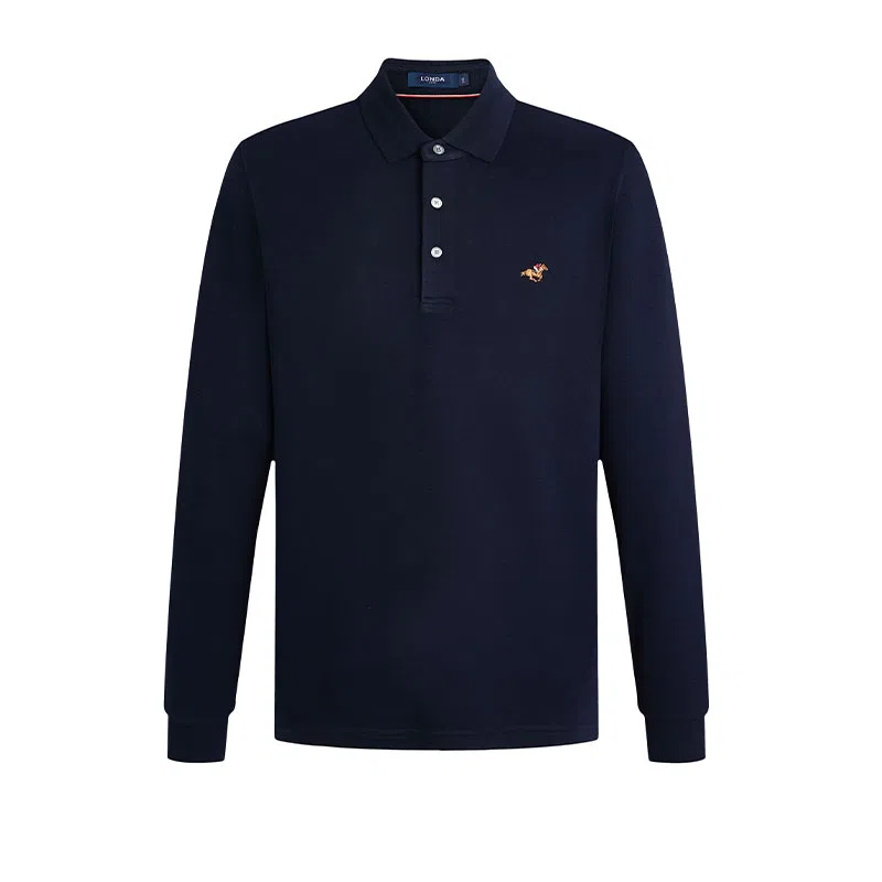LONDA 1958 Polo