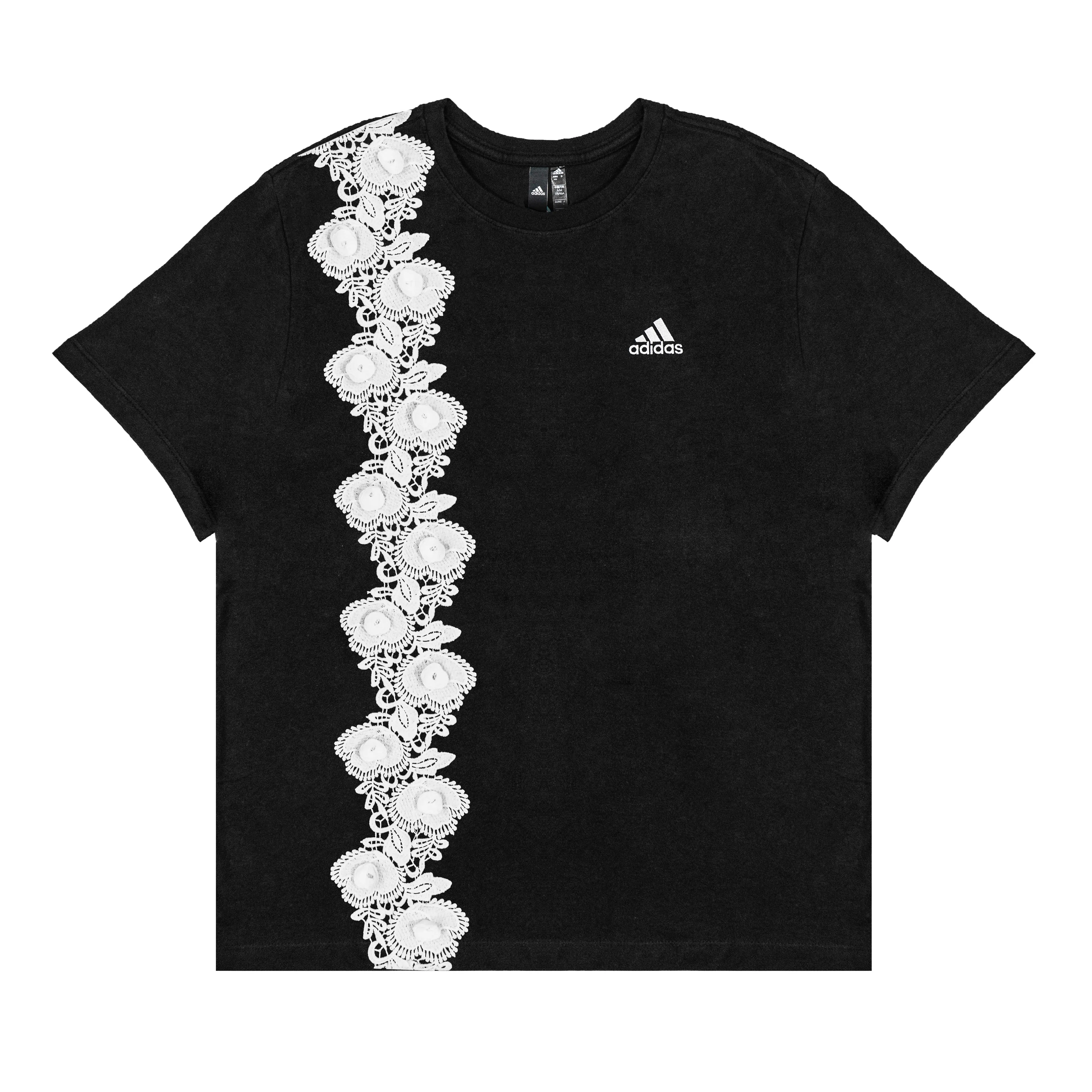 adidas Fantasy T