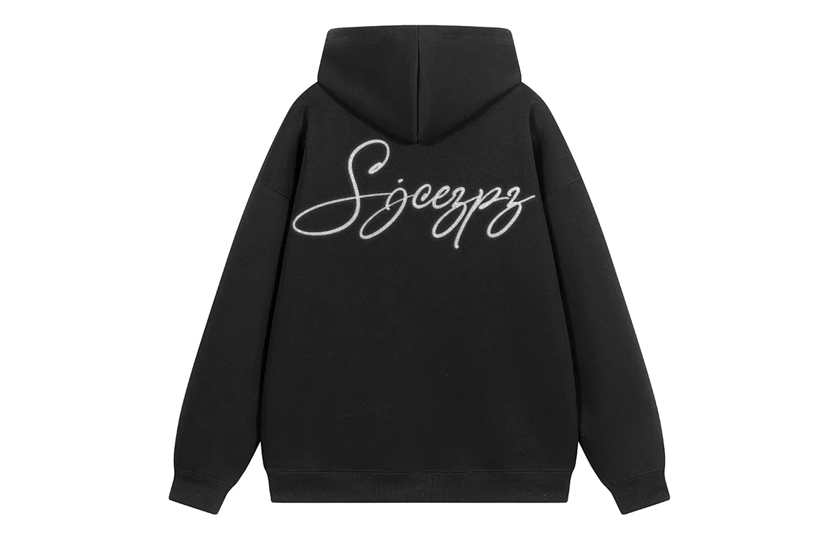 SJCE ZPZ