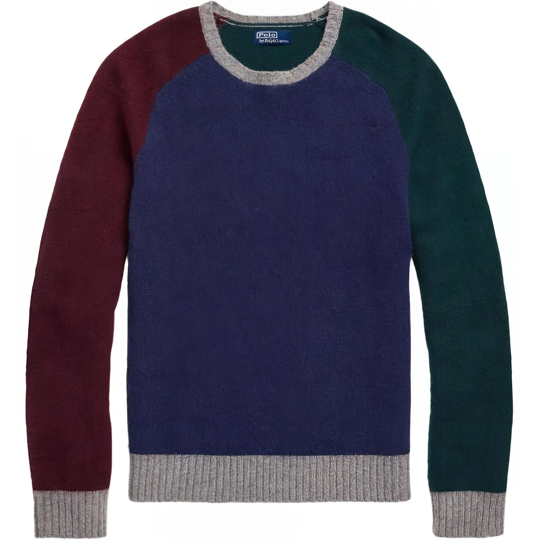 Polo Ralph Lauren FW23