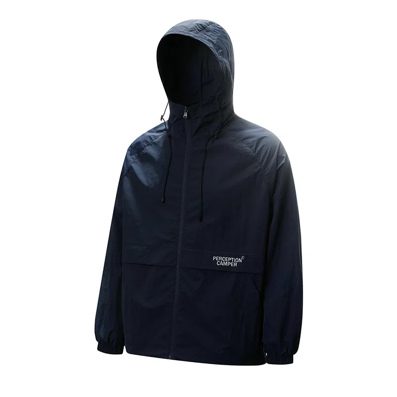 magmode UPF50+