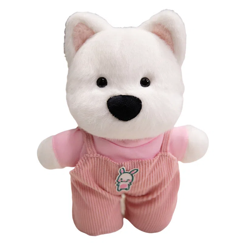 MLING 28cm