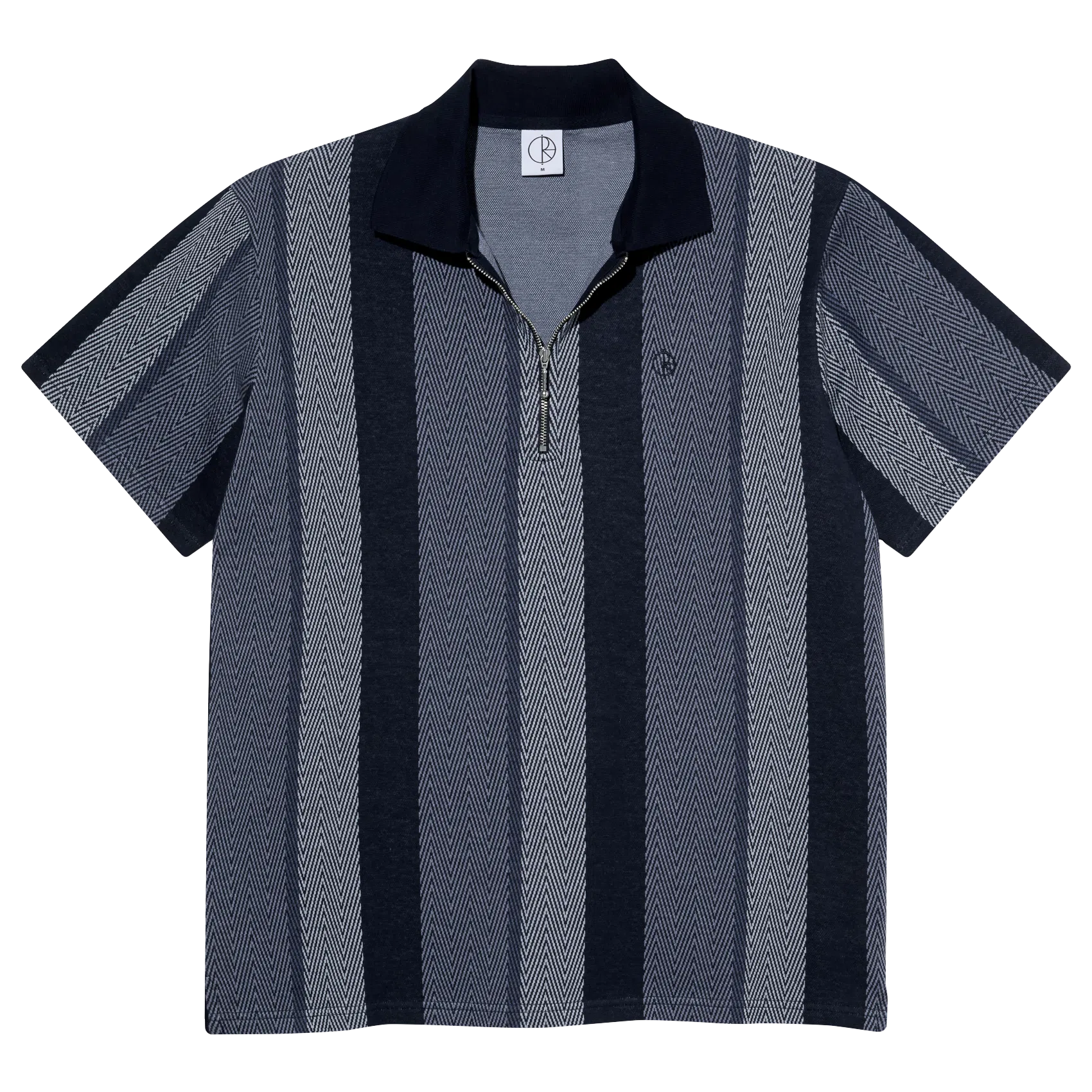 Polar Skate Co Jacques Polo Shirt