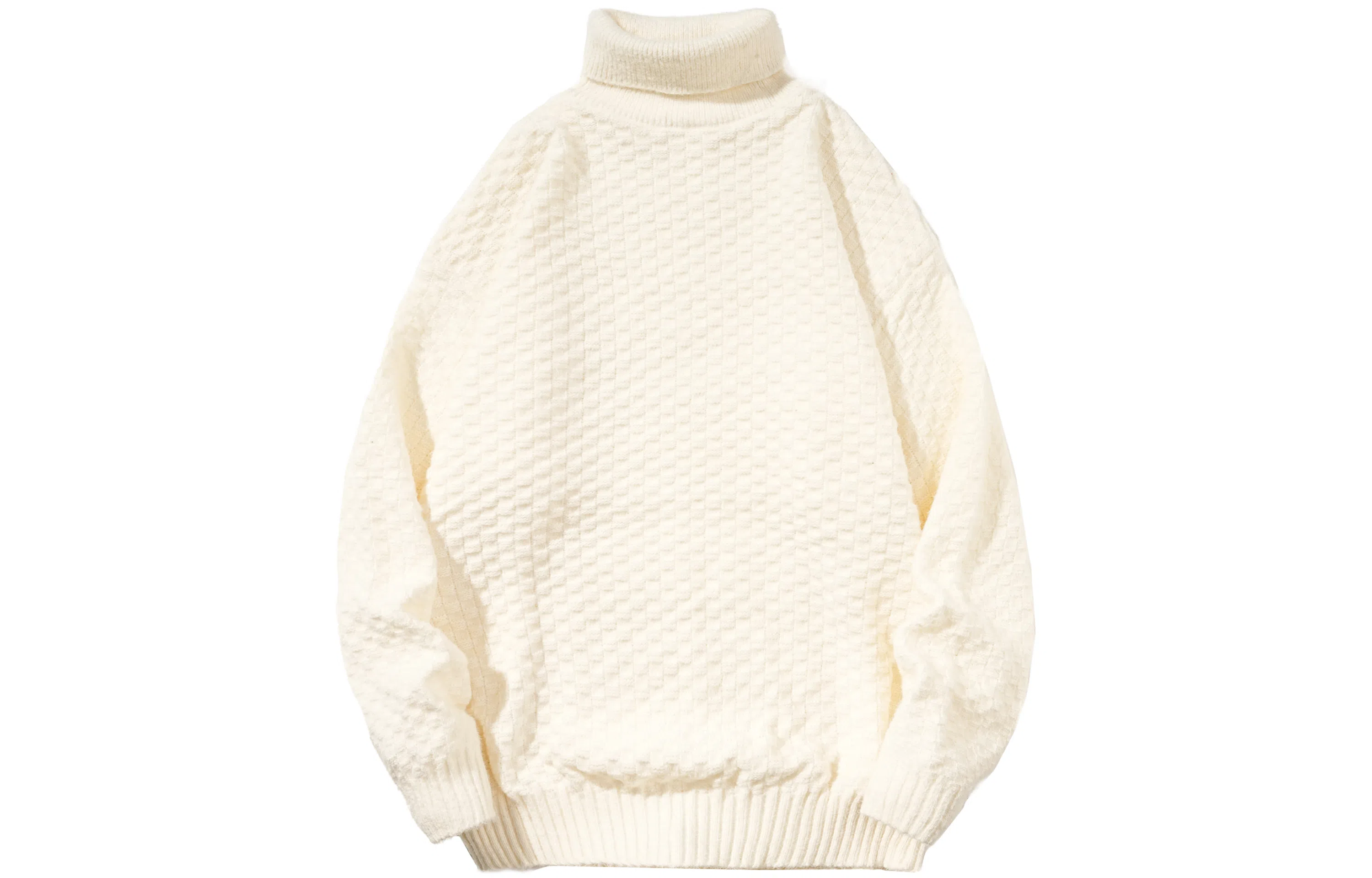 ZMOH Sweater