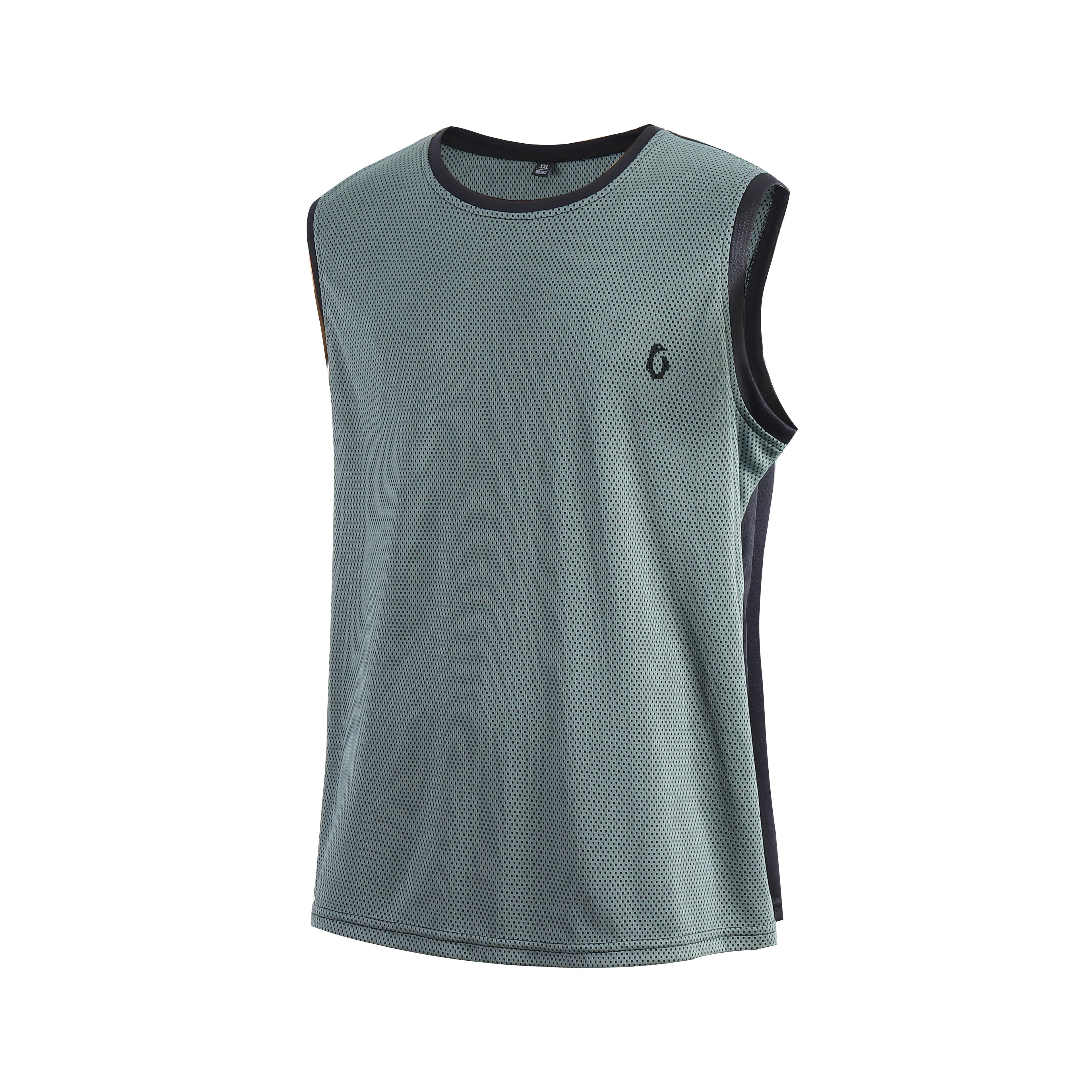 LIVINGTOWN T