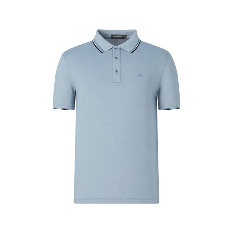 SHANSHAN Polo