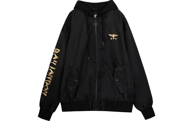 Boy London