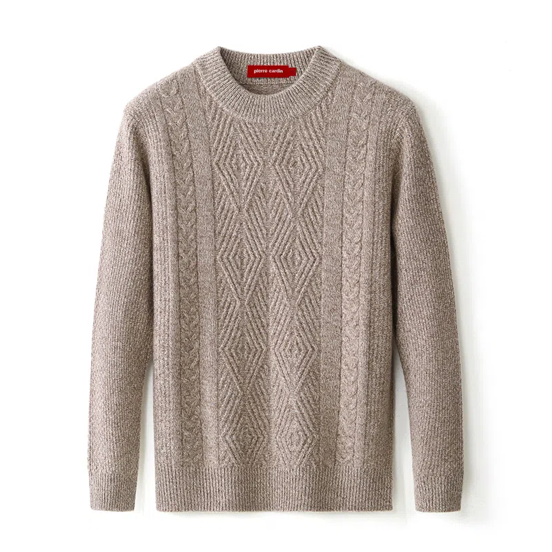 PIERRE CARDIN 100