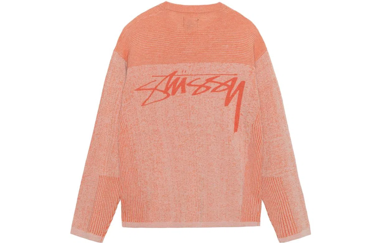 Stussy FW23