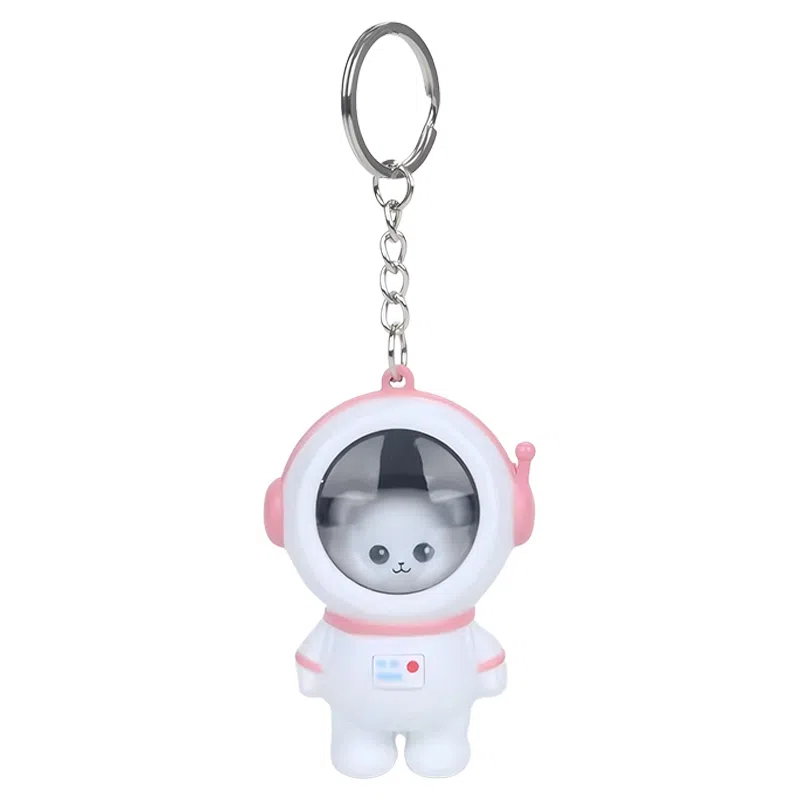 X3COMMUNE i love you