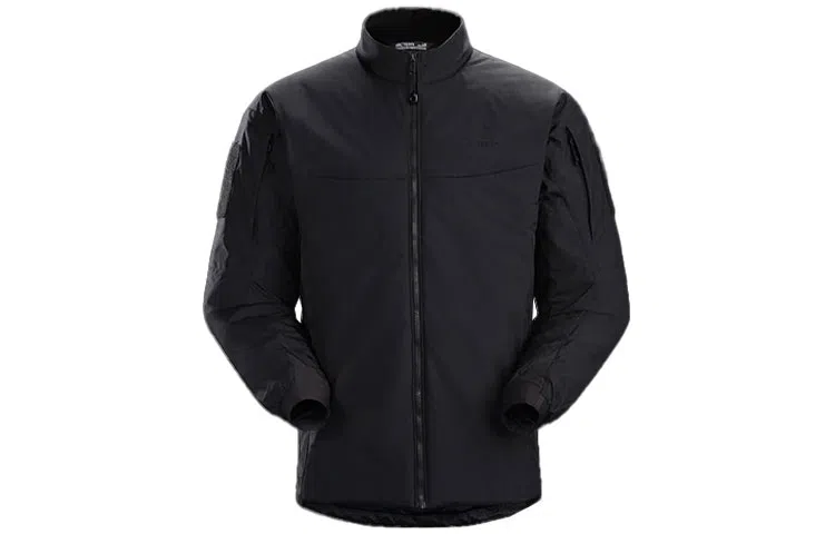 Arcteryx Leaf Cold Wx Jacket Lt