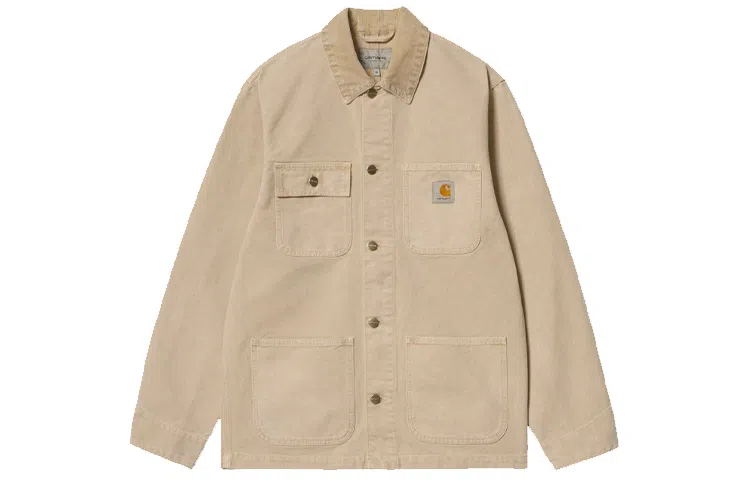 Carhartt WIP Michigan Jacket