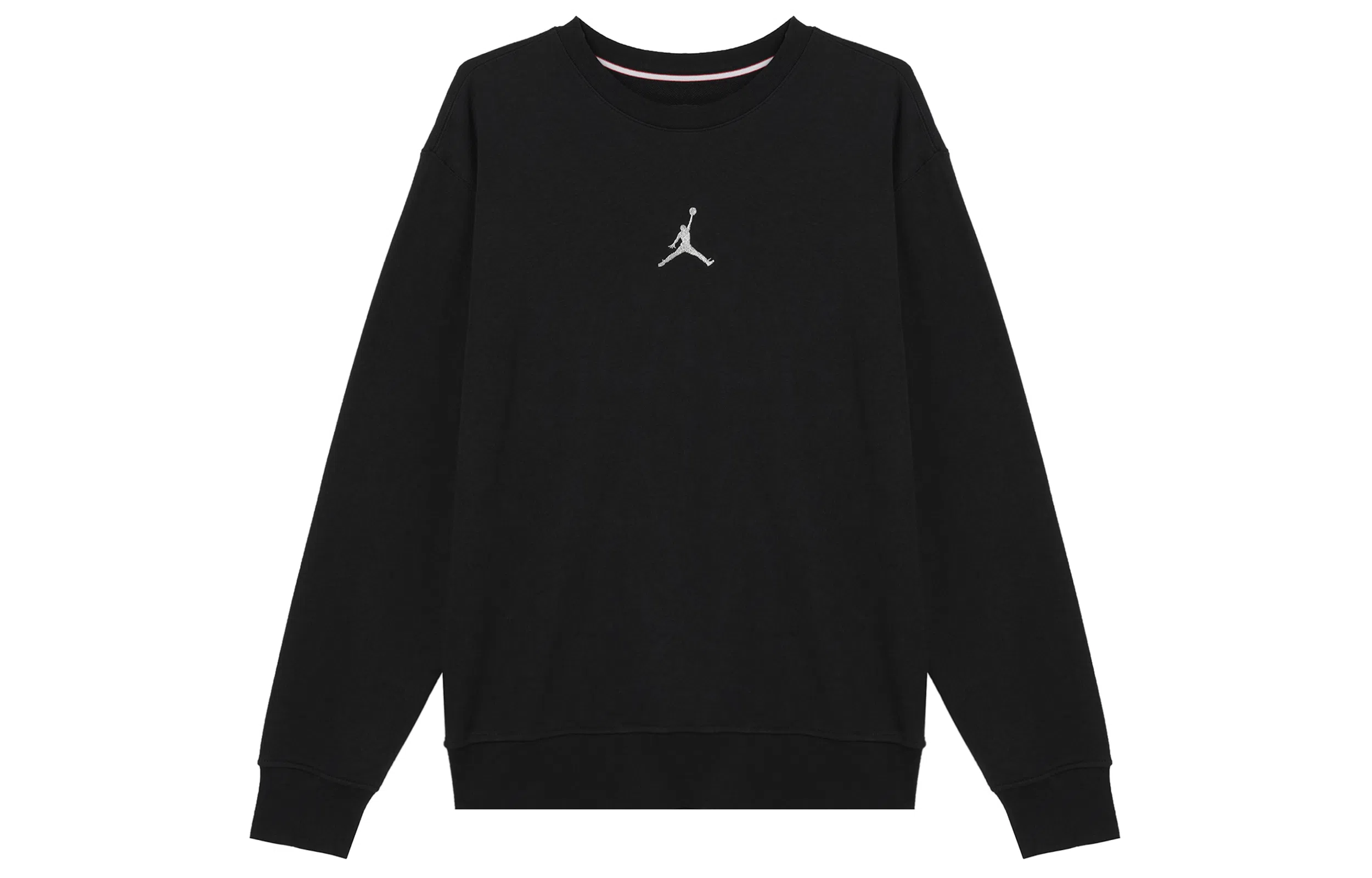 Jordan Brooklyn FleeceJumpman
