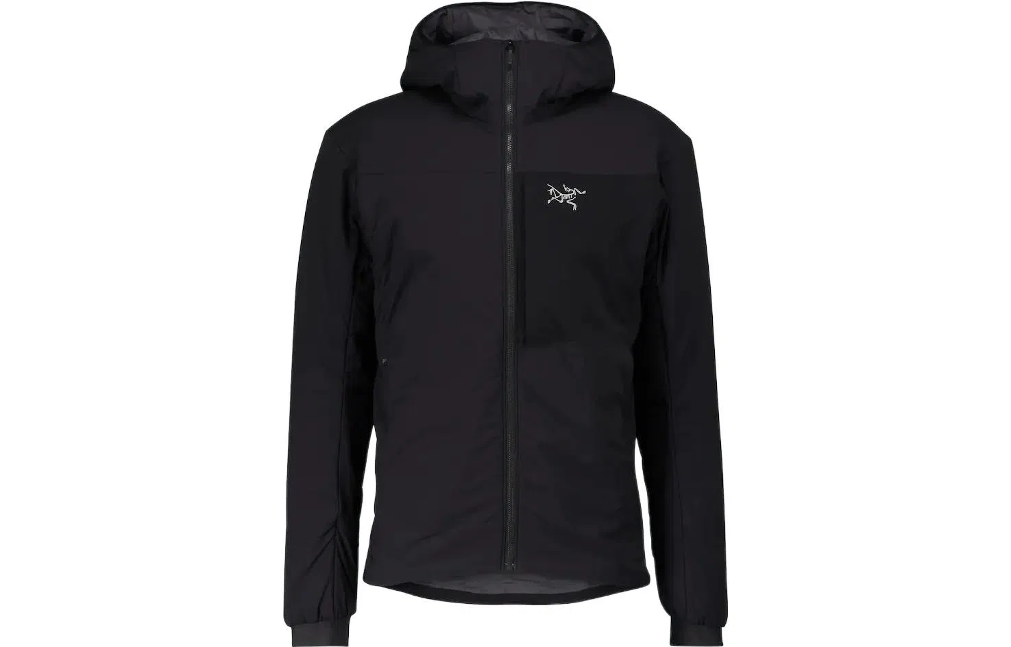 Arcteryx Proton Lt