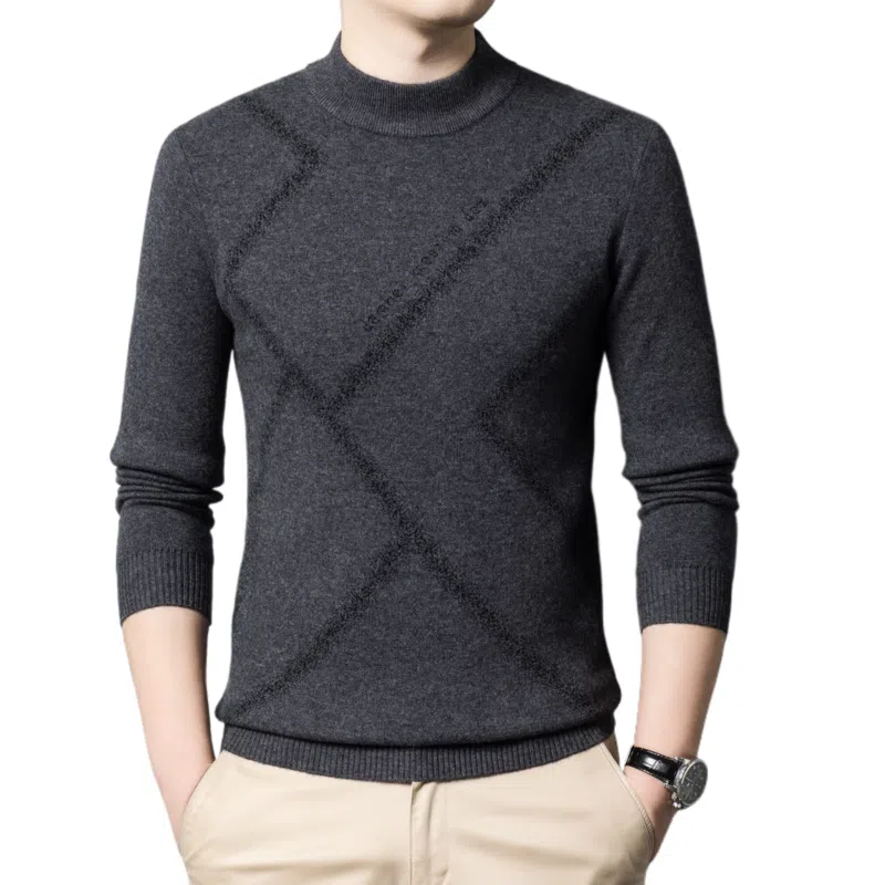 Pierre Cardin Sweater