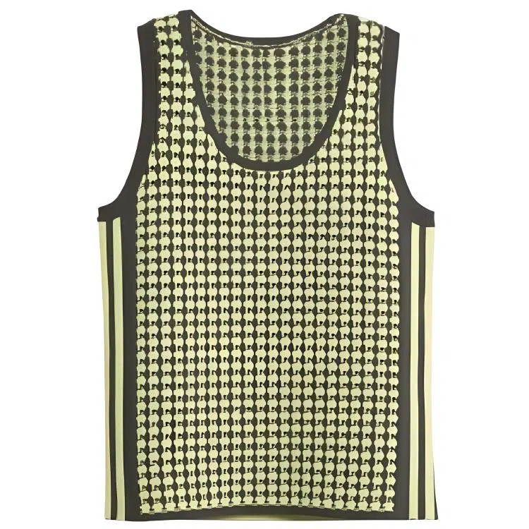 adidas originals x Wales Bonner