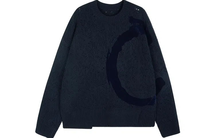 FW24