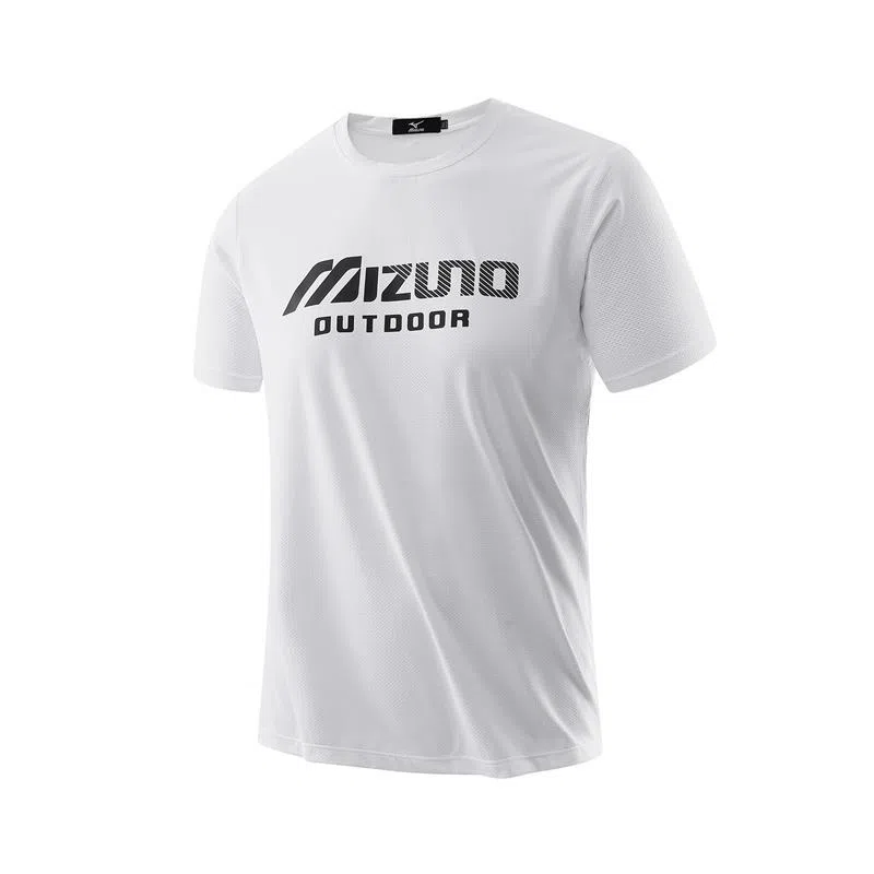 Mizuno T