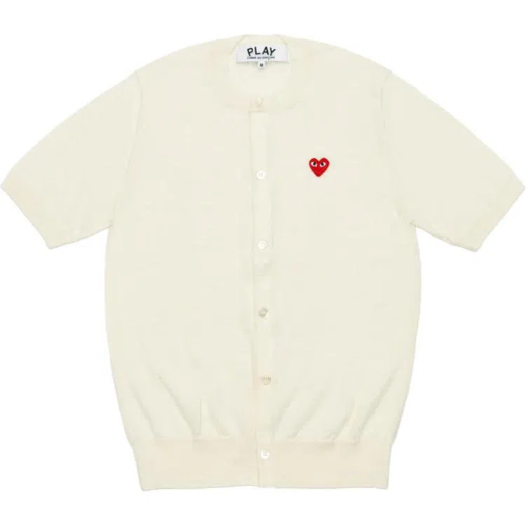 CDG Play SS24