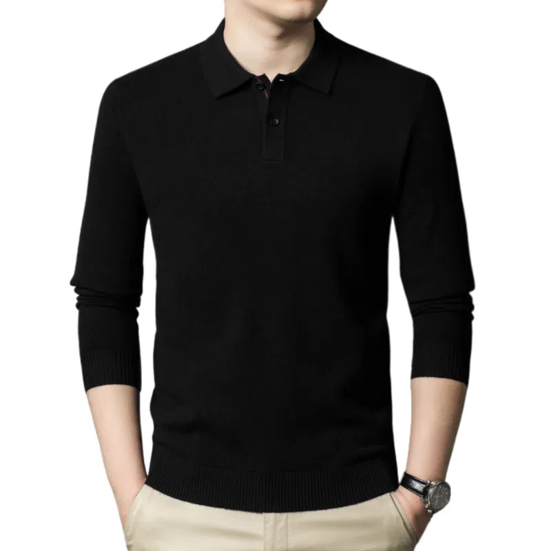 Pierre Cardin Sweater