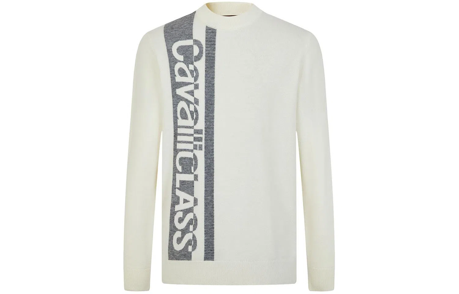 Cavalli Class