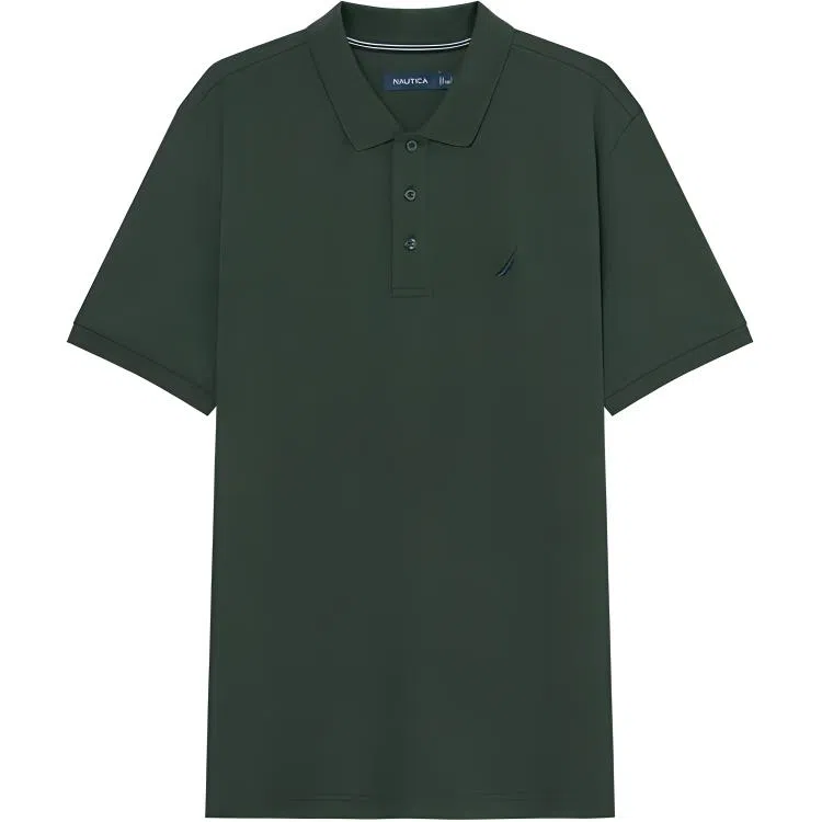 NAUTICA Polo