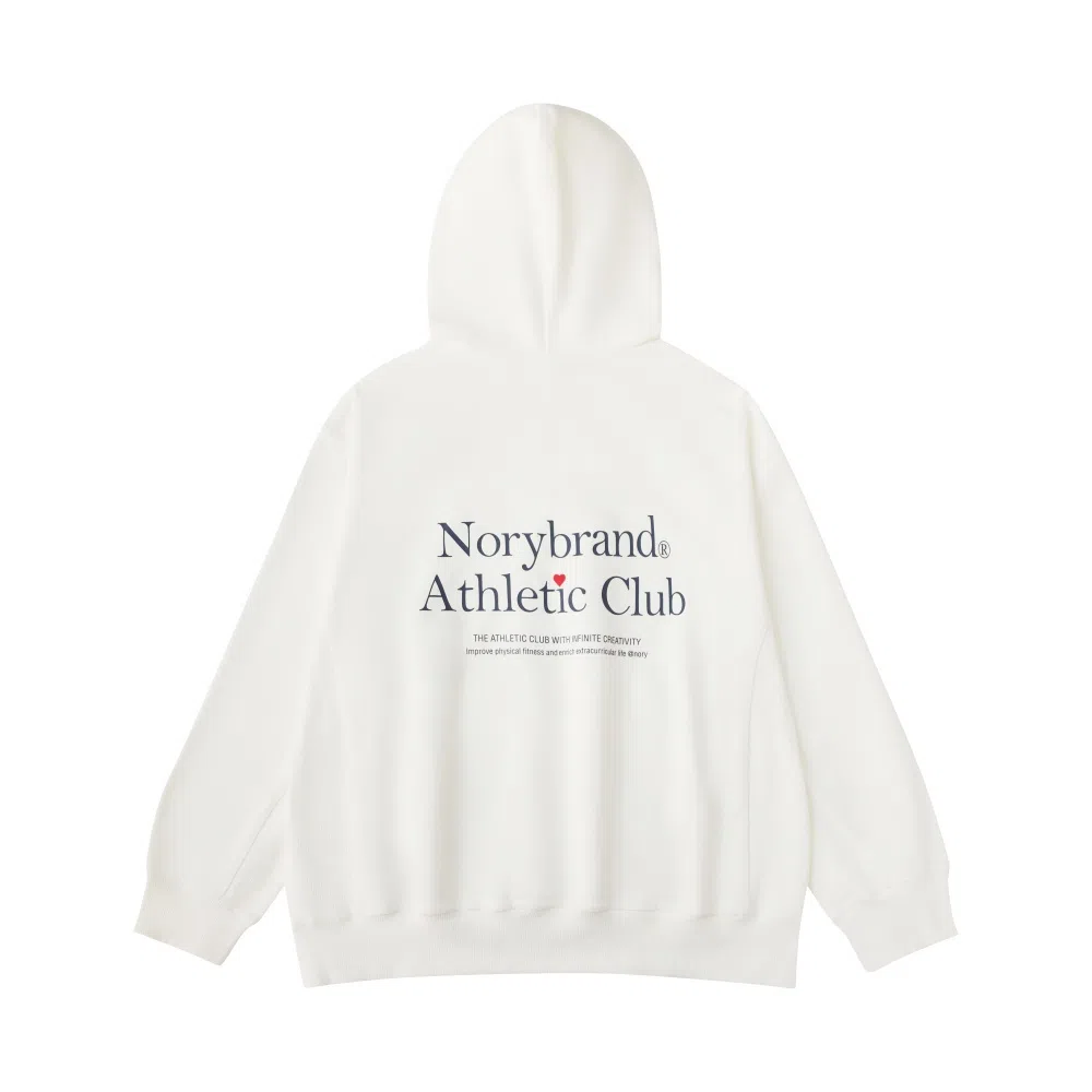 norybrand logo