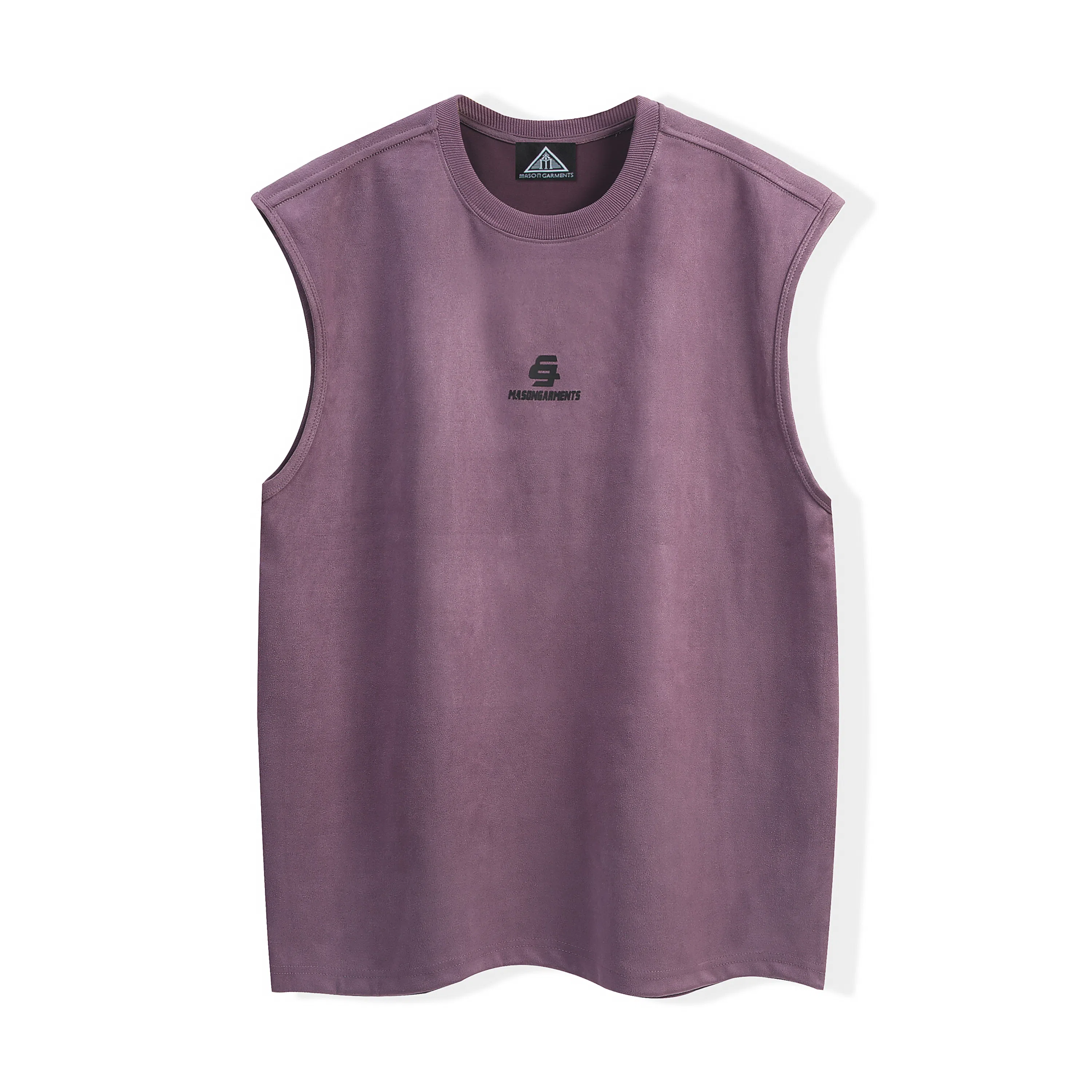 masongarments