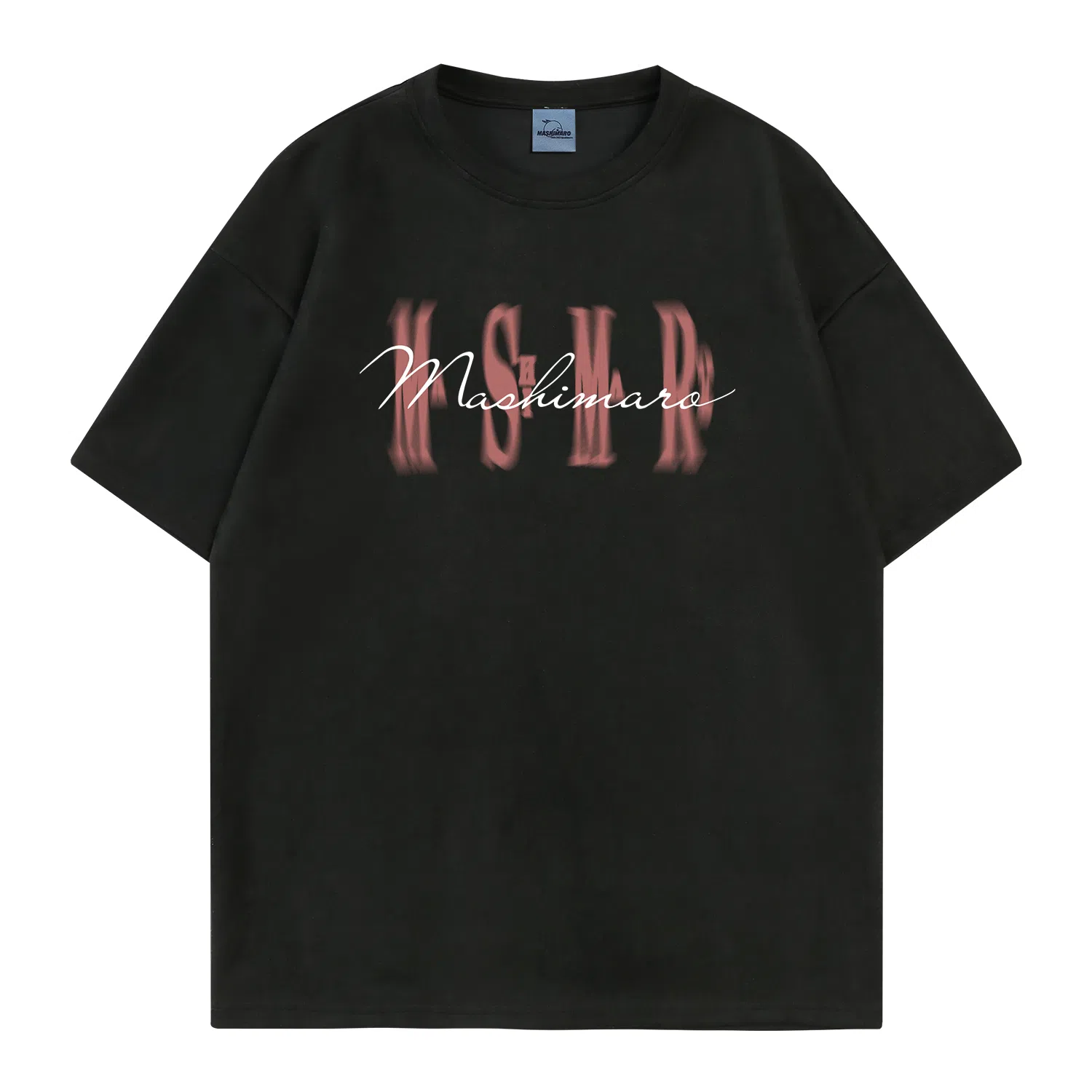 MashiMaro T