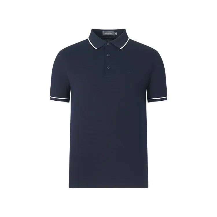 SHANSHAN Polo
