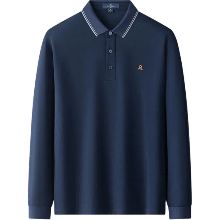 FW24 Polo