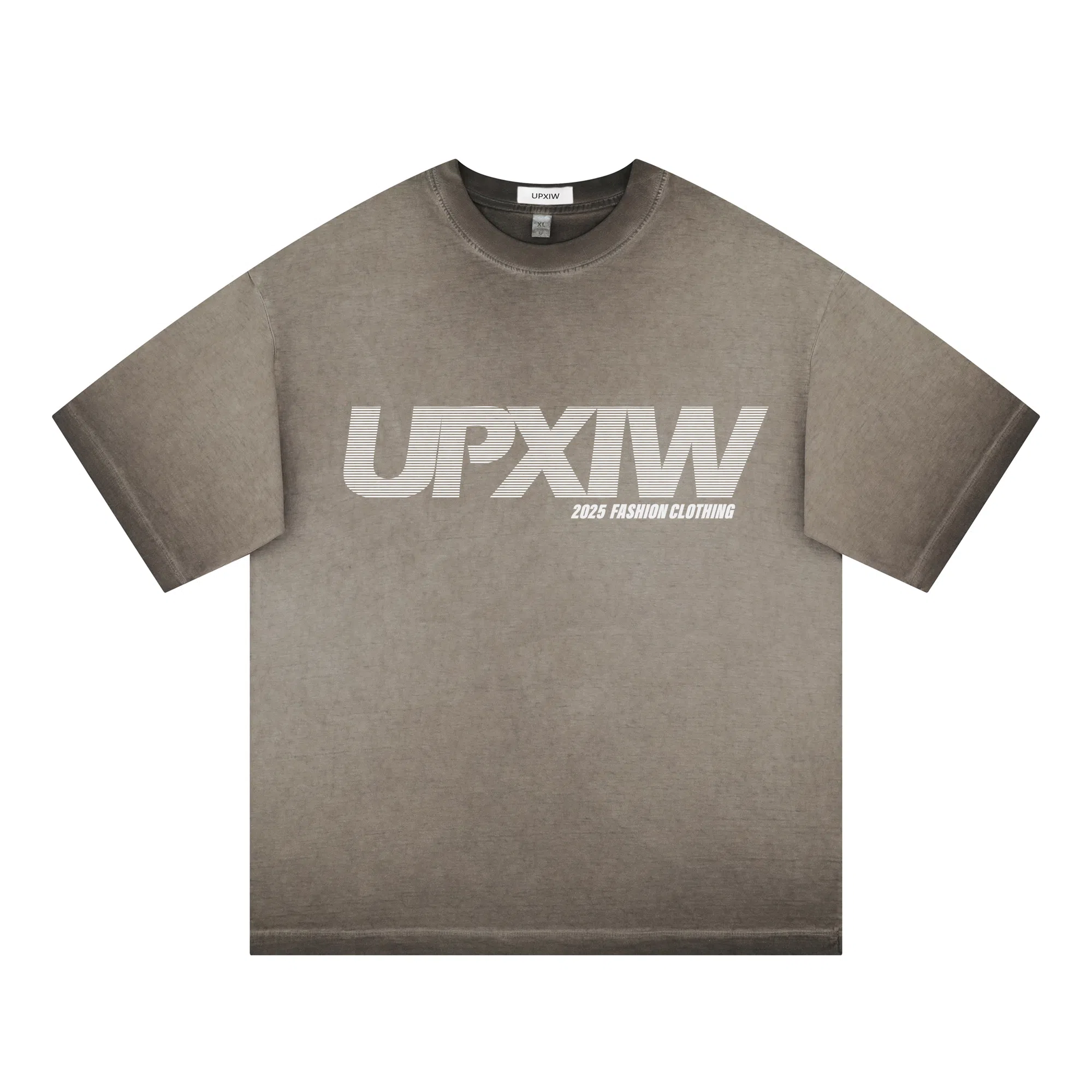 UPXIW T