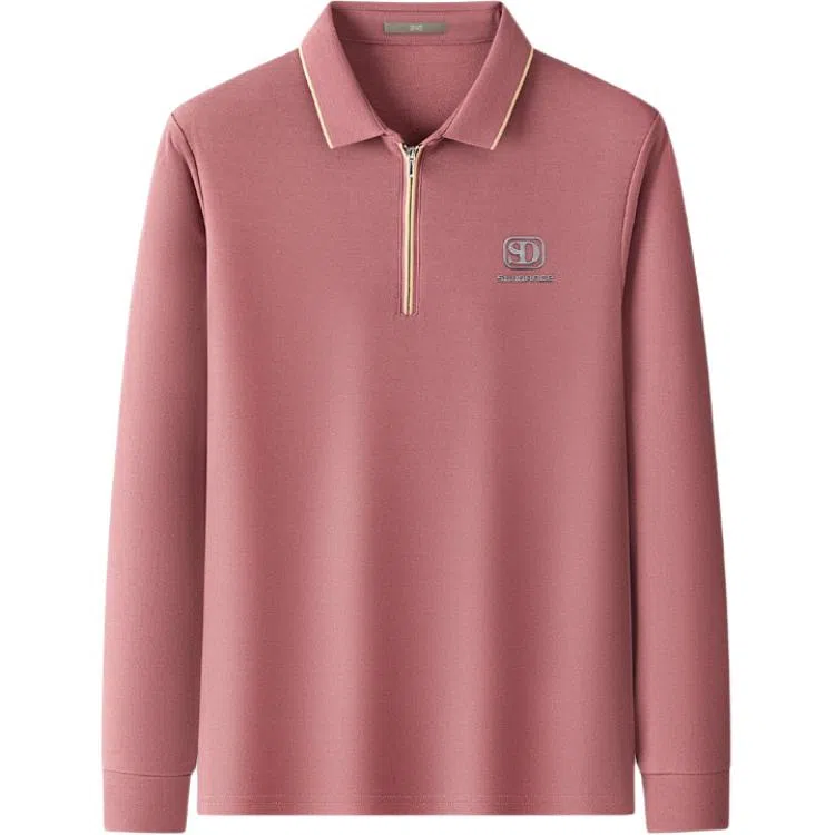 SUNDANCE Polo