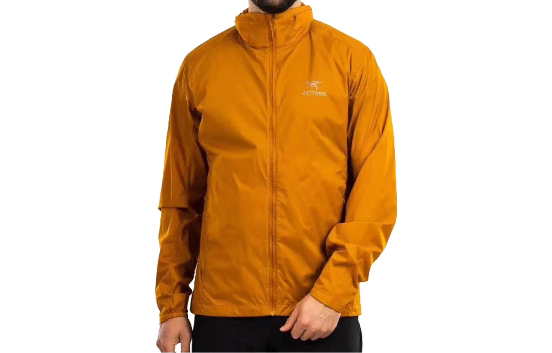 Arcteryx Nodin Jacket