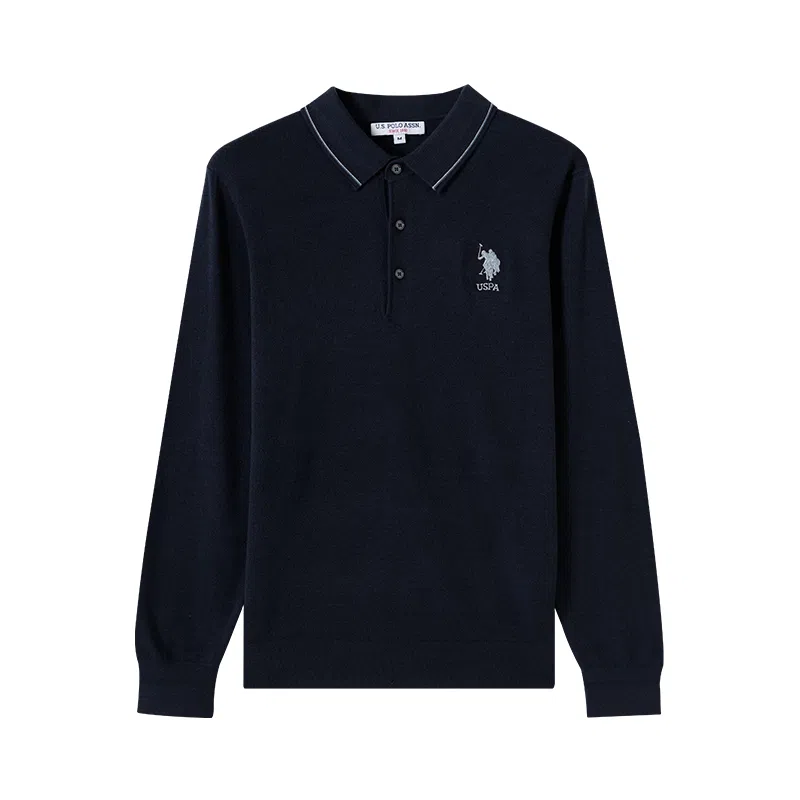 U.S. POLO ASSN. Polo