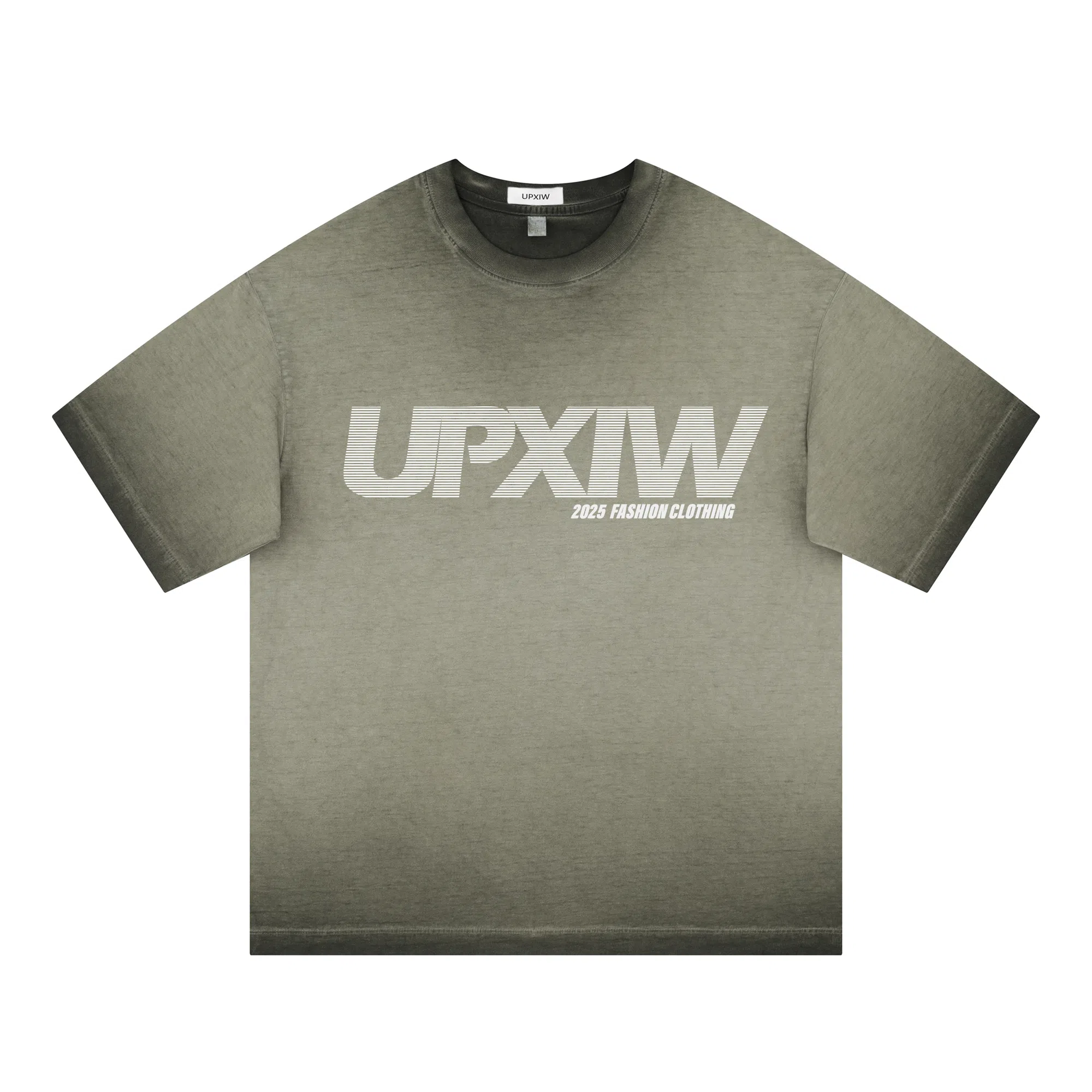 UPXIW T