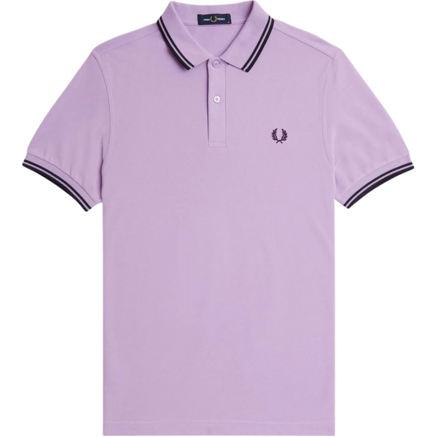 FRED PERRY Polo