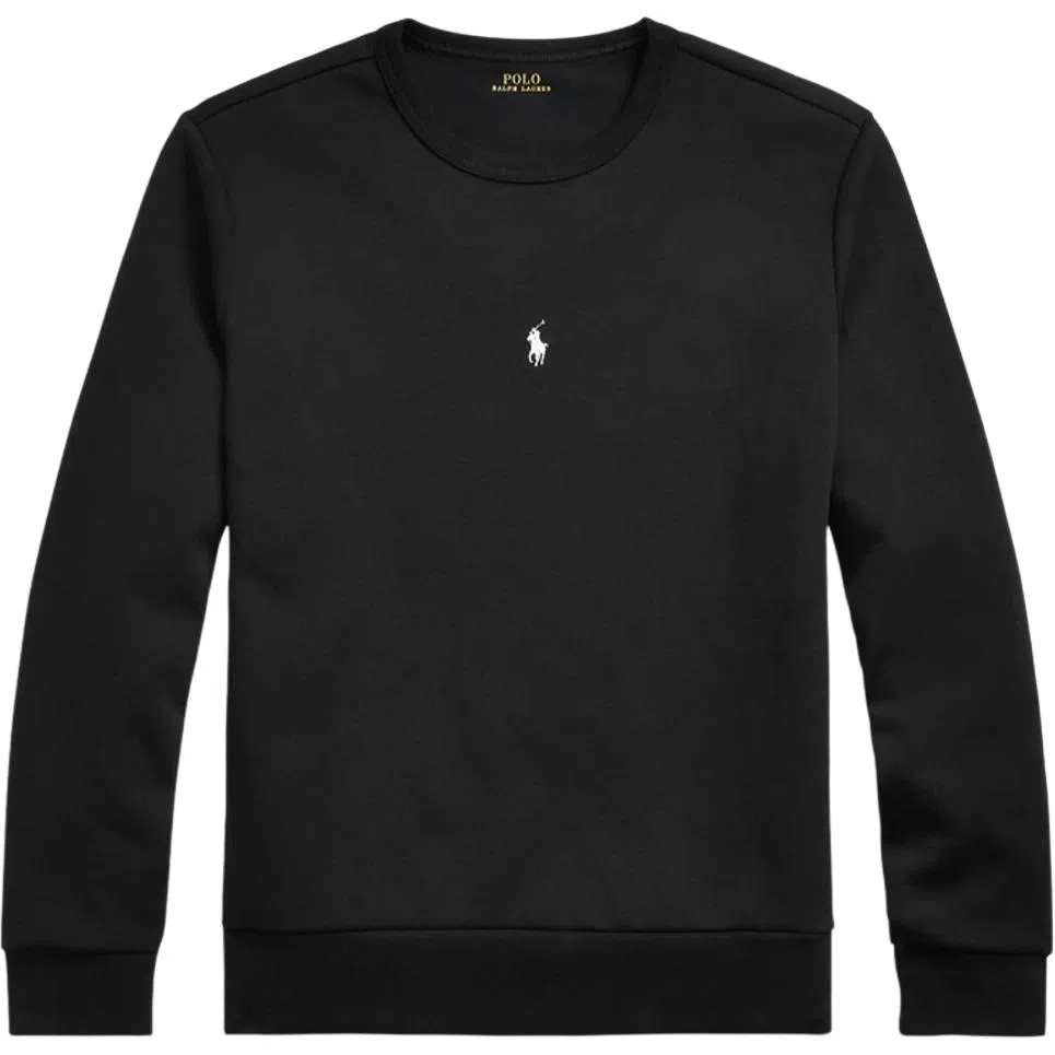 Polo Ralph Lauren Logo