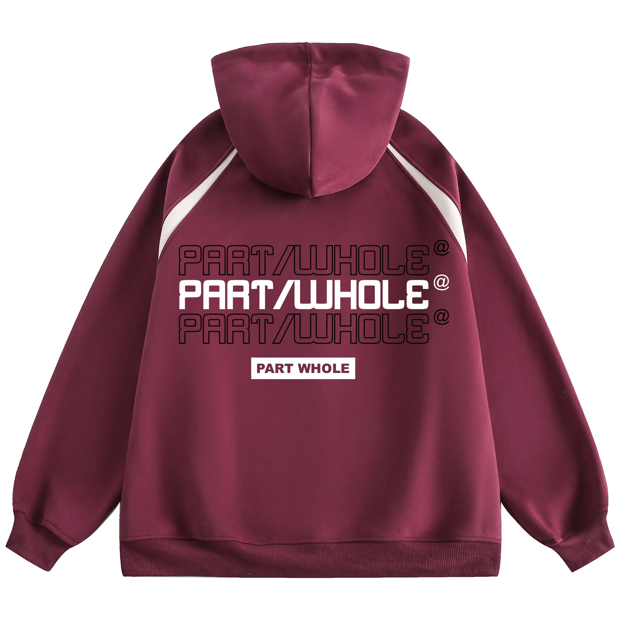 PARTWHOLE LOGO