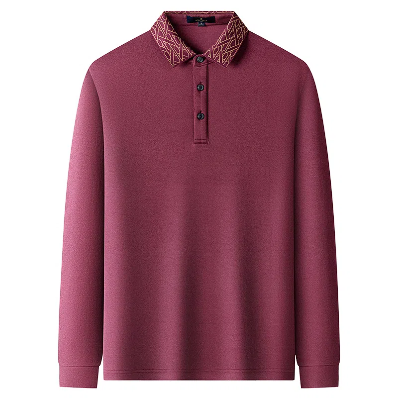 FW23Polo
