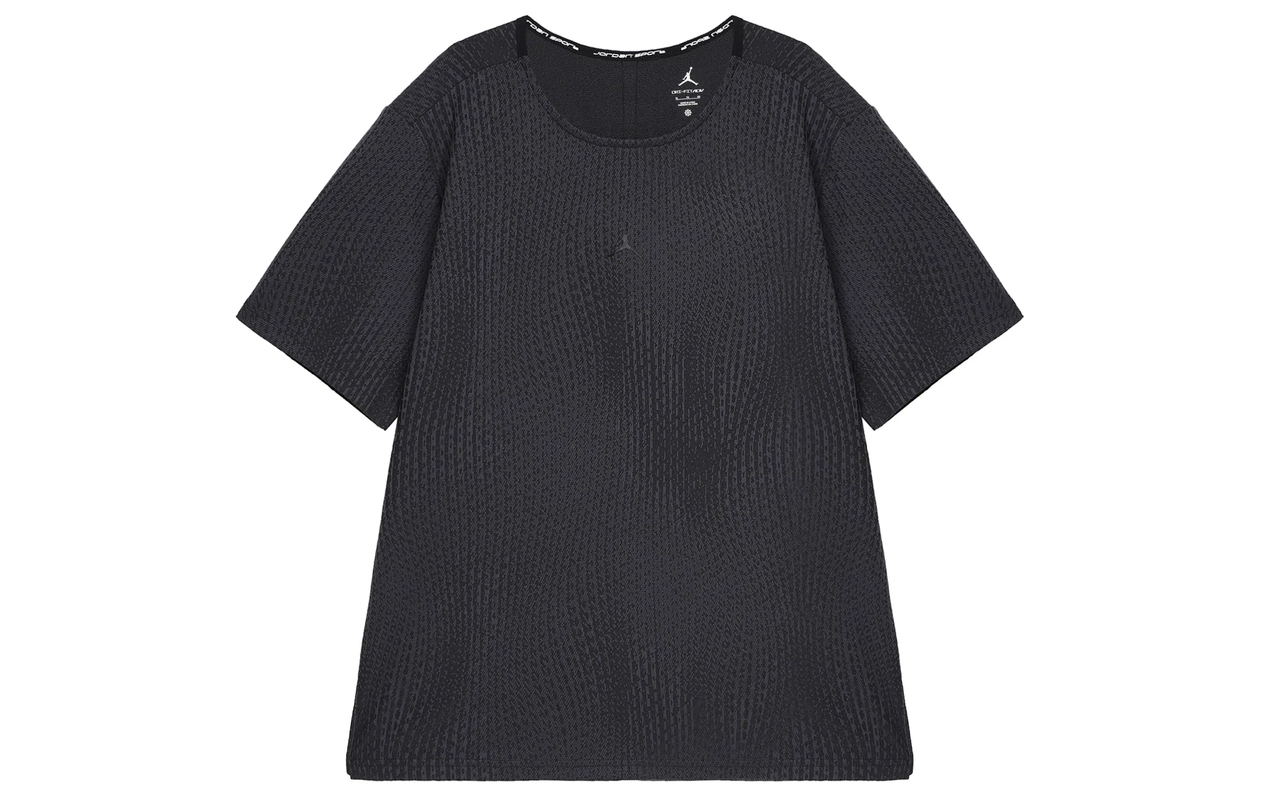 Jordan Dri-Fit Adv LogoT