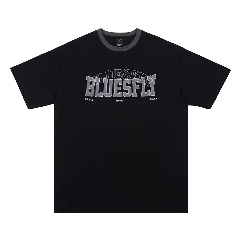 BLUESFLY T