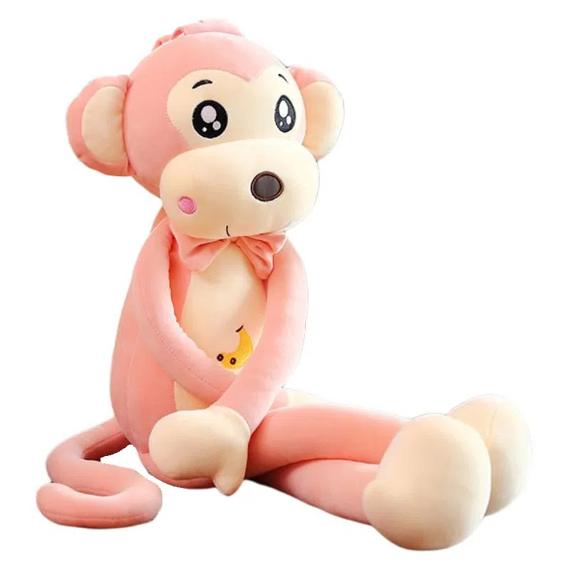 LEBOW 40cm55cm75cm85cm