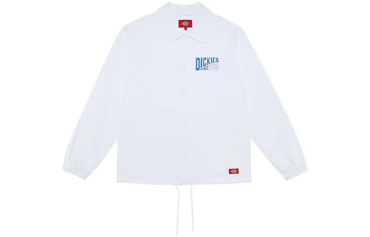 Dickies