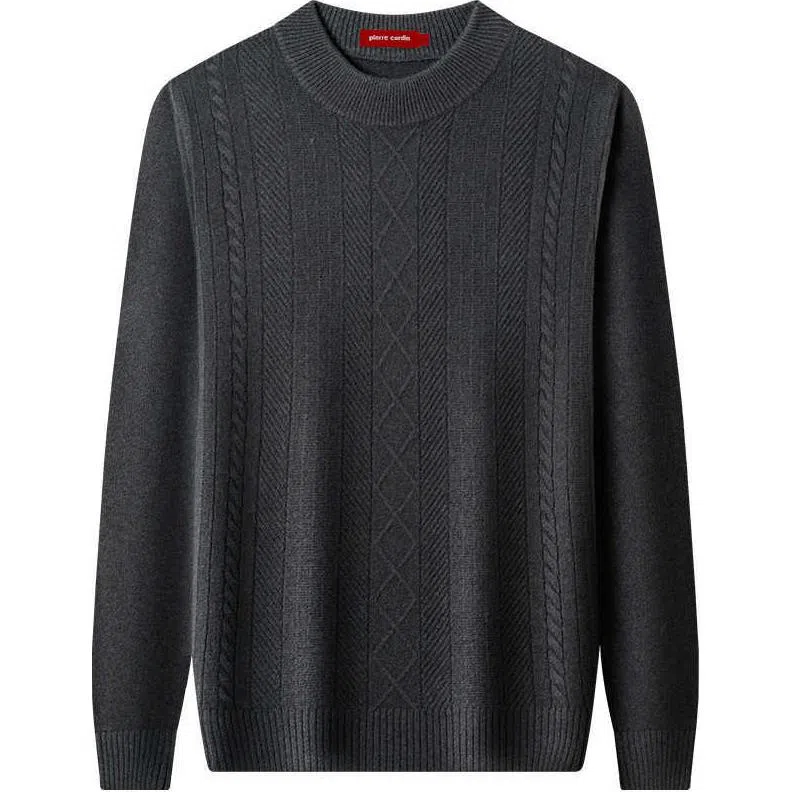 PIERRE CARDIN