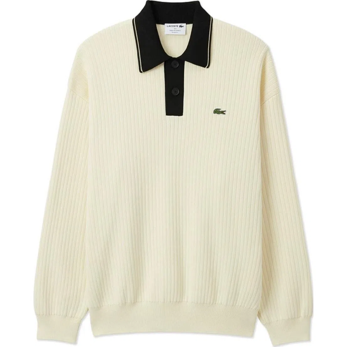 LACOSTE R1T