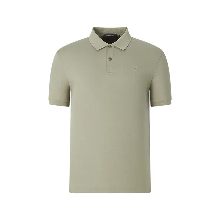 SHANSHAN Polo